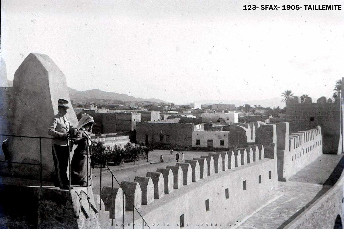123- Sfax-Gafsa-Tozeur- 1905- Taillemite.jpg